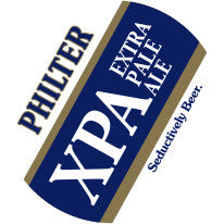 Philter XPA