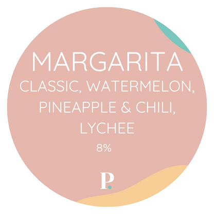 Margarita